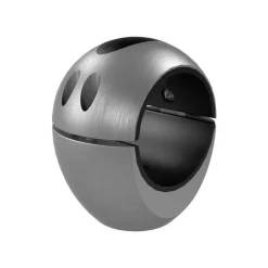 Universal Clamp<Roswell