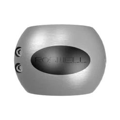 Universal Clamp<Roswell