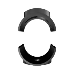 Universal Clamp Insert<Roswell Hot