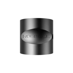 Universal Clamp Insert<Roswell Hot