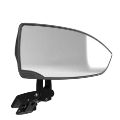 Windshield Mirror Mount Combo<Roswell Online