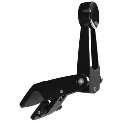 Windshield Mirror Mount<Roswell