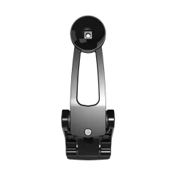 Windshield Mirror Mount<Roswell