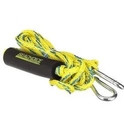 Tow Harness<Seachoice Best