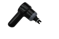 Handheld Air Pump<Seipel Marine