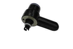 Handheld Air Pump<Seipel Marine