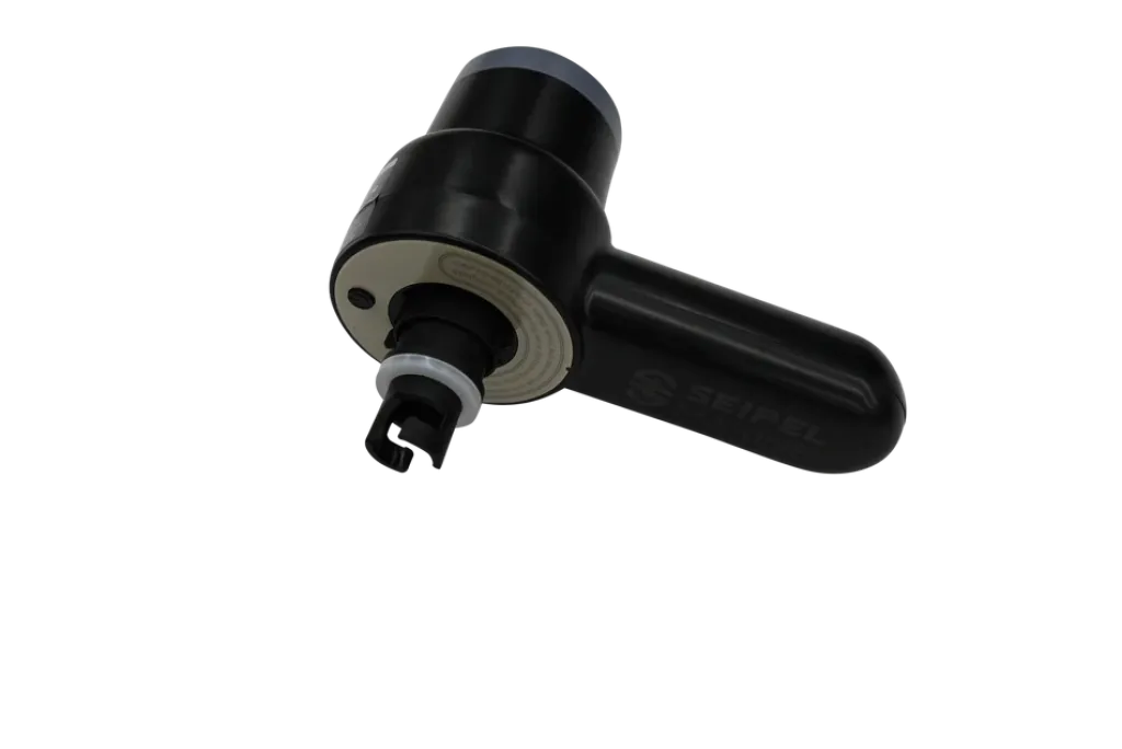 Handheld Air Pump<Seipel Marine