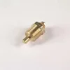 Sender Temp 1/2 NPT<Indmar Discount