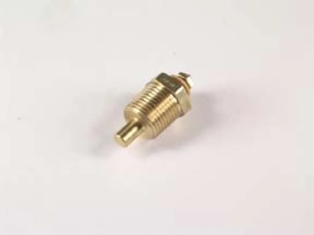 Sender Temp 1/2 NPT<Indmar Discount