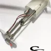 Skiers Choice High Pressure Fuel Pump (In Tank) 123336<Supra Discount