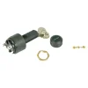 Skiers Choice Ignition Switch - 101531<Supra Hot
