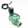 Skiers Choice Solenoid Ballast Valve 3/4 - (104472)<Supra Outlet