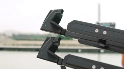 Skylock Board Rack - MasterCraft Direct Replacement<Skylon Online