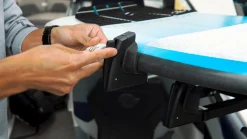 Skylock Board Rack - MasterCraft Direct Replacement<Skylon Online