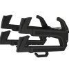 Skylock Pro4 Locking Board Rack - W/ Malibu G5 Tower Adapters<Skylon Hot