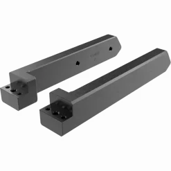 Skylock Pro4 Locking Board Rack - W/ Malibu G5 Tower Adapters<Skylon Hot