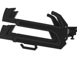 Skylock Pro4 Locking Board Rack - W/ Malibu G5 Tower Adapters<Skylon Hot