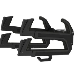 Skylock Pro4 Locking Board Rack - W/ Axis Tower Adapters<Skylon Sale