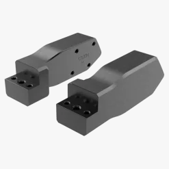 Skylock Pro4 Locking Board Rack - W/ Axis Tower Adapters<Skylon Sale