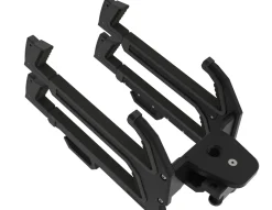 Skylock Pro4 Locking Board Rack - W/ Axis Tower Adapters<Skylon Sale