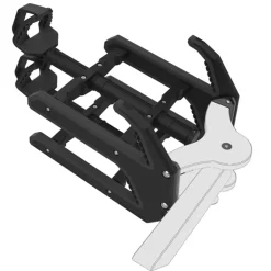 SpringLock Loaded Board Rack - Malibu/Axis Direct Replacement<Skylon Online