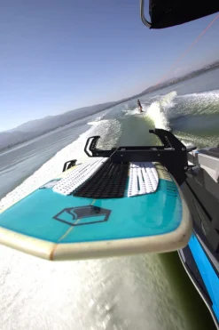 SpringLock Loaded Board Rack - Malibu/Axis Direct Replacement<Skylon Online