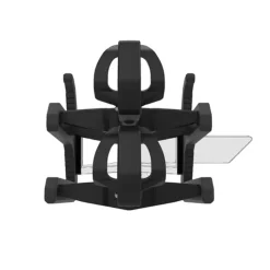 SpringLock Loaded Board Rack - Malibu/Axis Direct Replacement<Skylon Online