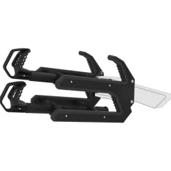 SpringLock Loaded Board Rack - Malibu/Axis Direct Replacement<Skylon Online