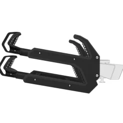 SpringLock Loaded Board Rack - Malibu/Axis Direct Replacement<Skylon Online