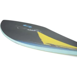 2025 Bearden Wakeboard<Slingshot