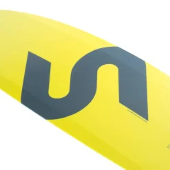 2025 Bearden Wakeboard<Slingshot