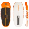 I-Fly V1 Inflatable Wing Foil Board<Slingshot Online