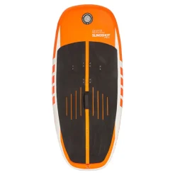 I-Fly V1 Inflatable Wing Foil Board<Slingshot Online