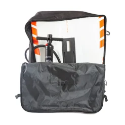 I-Fly V1 Inflatable Wing Foil Board<Slingshot Online