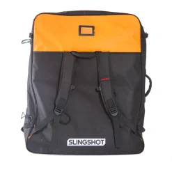 I-Fly V1 Inflatable Wing Foil Board<Slingshot Online