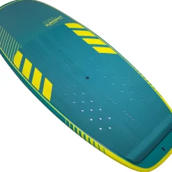 Manticore V1 Wing Foil Board<Slingshot Hot