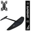 Phantasm Quickstart Foil Wing Package<Slingshot Online