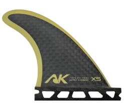 AK-R Pink Wakesurf Board<Soulcraft Discount
