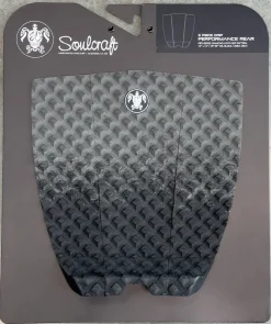 DA Pro Wakesurf Board<Soulcraft Clearance