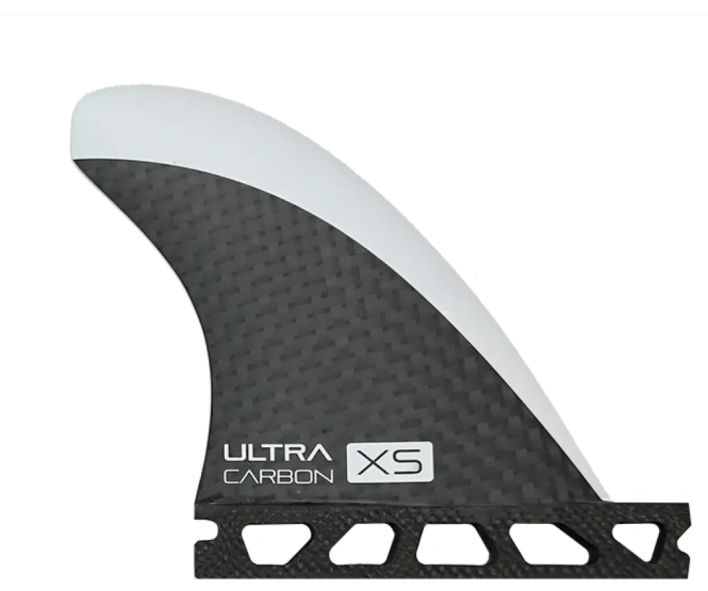 DA Pro Wakesurf Board<Soulcraft Clearance