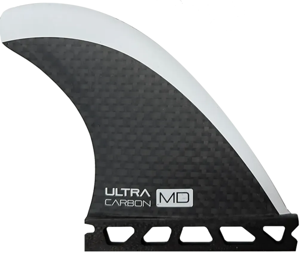 DA Pro Wakesurf Board<Soulcraft Clearance