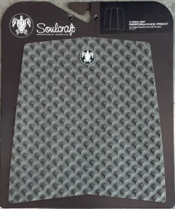 Jam Master Wakesurf Board<Soulcraft New