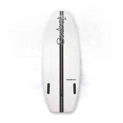Phoenix-R Wakesurf Board [2024]<Soulcraft Online