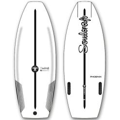 Phoenix Wakesurf Board<Soulcraft Discount