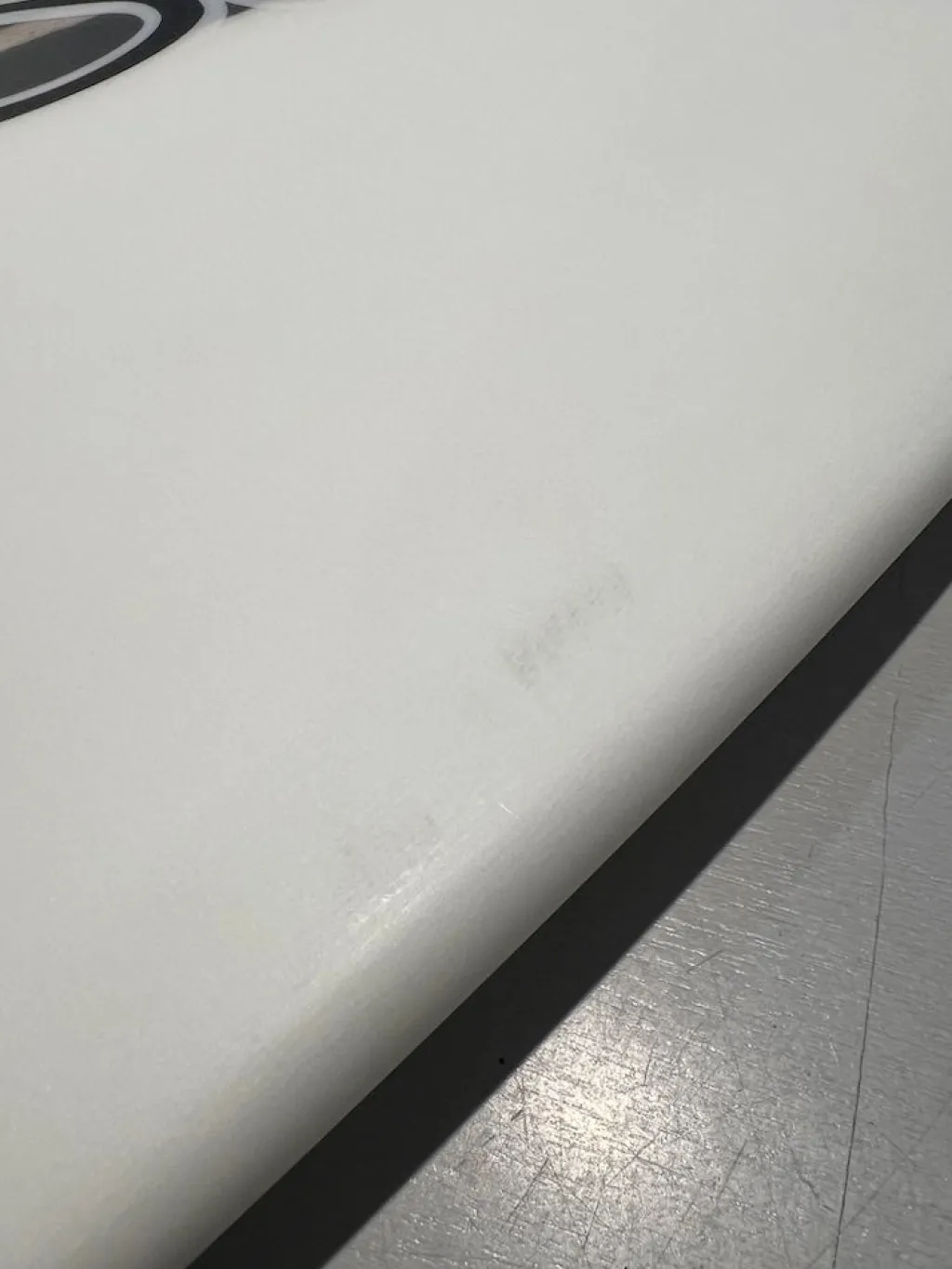 SuperFang-R Wakesurf Board<Soulcraft