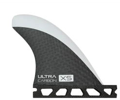 SuperFang Wakesurf Board<Soulcraft