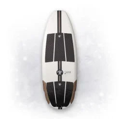 Superfly-R Wakesurf Board<Soulcraft Outlet