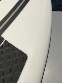 Superfly-R Wakesurf Board<Soulcraft Outlet