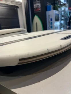 Superfly-R Wakesurf Board<Soulcraft Outlet