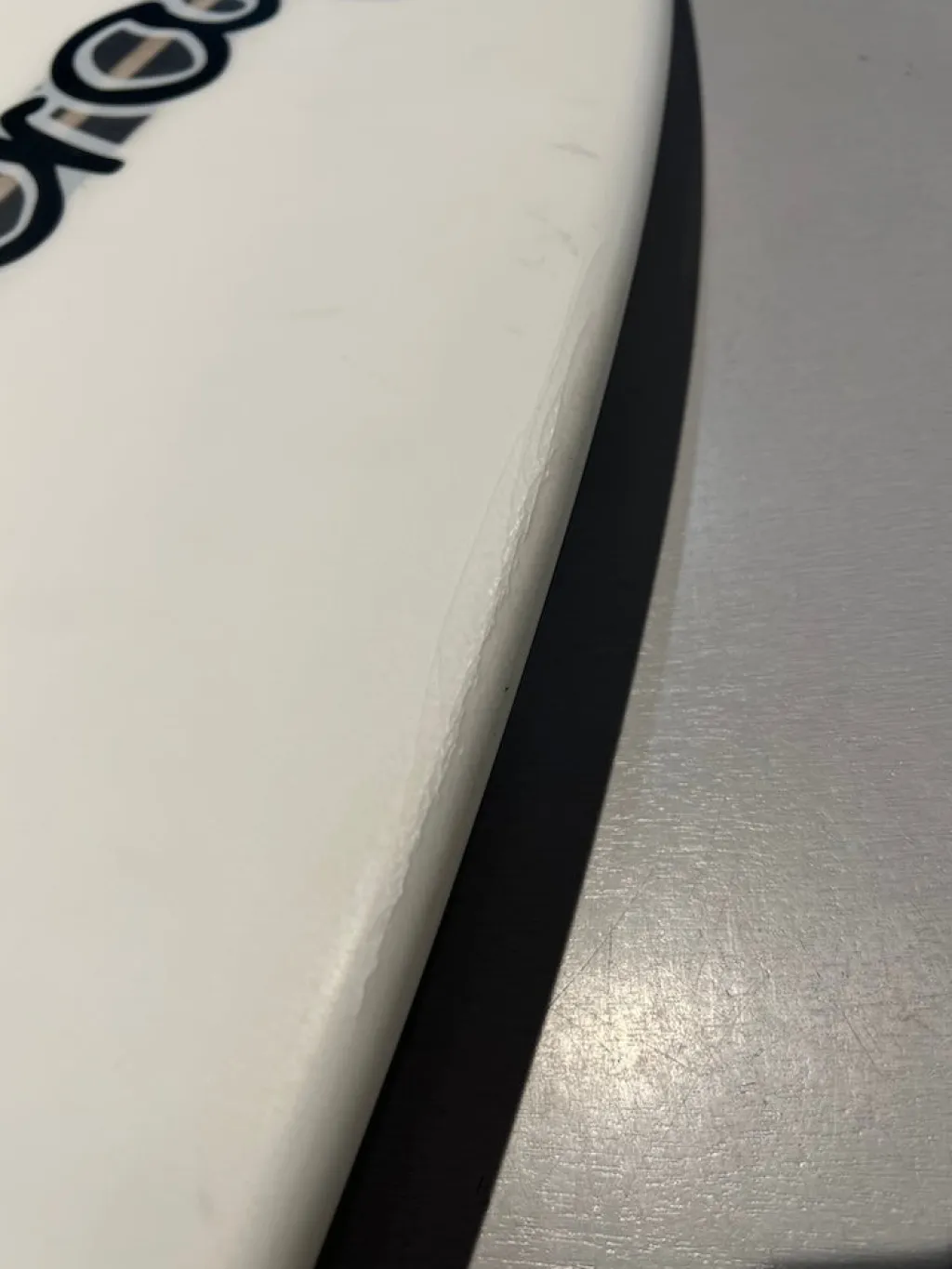 Superfly-R Wakesurf Board<Soulcraft Outlet